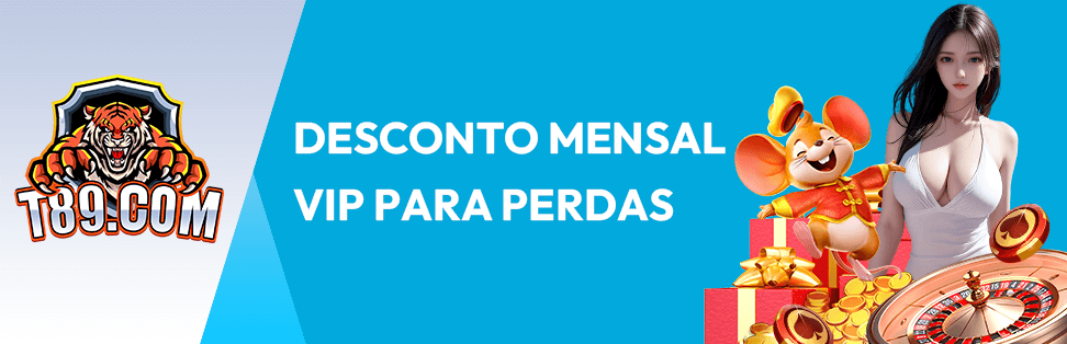 aposta futebol 10 reais